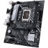 Фото #6 товара ASUS Prime B660M-K D4, Intel B660 Mainboard - Sockel 1700, DDR4