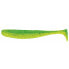 Фото #9 товара SWIMY Pompei Shad Soft Lure 125 mm