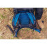 Фото #6 товара GREGORY Focal 38L RC backpack