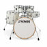 Фото #2 товара Sonor AQ2 Studio Set WHP