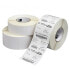 Roll of Labels Zebra 3013759 76,2 x 50,8 mm White