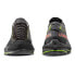 LA SPORTIVA TX2 Evo approach shoes