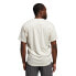 Фото #3 товара ADIDAS Yoga short sleeve T-shirt
