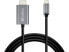 SANDBERG USB-C to HDMI Cable 2M - 2 m - USB Type-C - HDMI - Male - Male - Straight