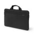 Фото #8 товара Dicota Ultra Skin Plus PRO сумка для ноутбука 33,8 cm (13.3") Портфель Черный D31102