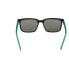 Фото #4 товара Очки Guess GU9236 Sunglasses