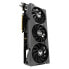 Фото #2 товара ASUS Tuf GeForce RTX 4070 Ti Gaming 12G 12GB Tuf-Rtx4070Ti-12G-Gaming - Graphics card - PCI-Express