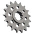 JT SPROCKETS JTF144417 Front Sprocket