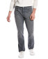 Joe's Jeans The Brixton Imperial Straight & Narrow Jean Men's