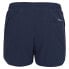 O´NEILL N1800005 Bidart Swimming Shorts