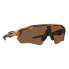 Фото #12 товара OAKLEY Radar EV XS Path Discover Prizm Youth Sunglasses