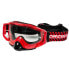 Фото #1 товара Аксессуары горнолыжные CIRCUIT EQUIPMENT Защитные очки Quantum-N для офф-роада
