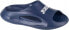 Joma Joma S.Zantes Men 2403 SZANTES2403 Granatowe 41