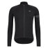 Фото #1 товара AGU Thermo Essential long sleeve jersey