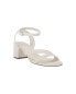 Фото #3 товара The Women's Block Sandy Sandal