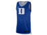 Фото #2 товара Duke Blue Devils Men's Basketball Rivalry Jersey