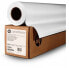 Фото #2 товара HP PHOTO PAPER ROLL 36" - Gloss - 200 g/m² - White - 2 year(s) - 15 - 30 °C - 30 - 70%