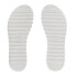 ფოტო #2 პროდუქტის ROXY Himari sandals