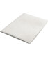 Siemens LZ23040 - Cooker hood filter - White - 100 mm - 80 mm - 120 mm - 200 g