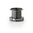 Фото #1 товара MIVARDI Panter FS Spare Spool