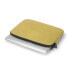 Universal Laptop Sleeve BASE XX D31972