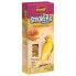 VITAPOL Smaker Snack For Canary 60g Food Birds 2 Units