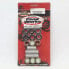 PIVOT WORKS Kawas.Kx 65 00-01 Linkage Repair Kit