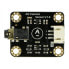 DFRobot Gravity: Analog AC Current Sensor SCT 013-020 - to 20A
