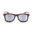 OCEAN SUNGLASSES Victoria Polarized Sunglasses