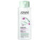 Фото #5 товара CLEANSING micellar water 400 ml