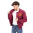 SUPERDRY Collegiate Basaeball jacket