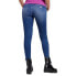 Фото #2 товара GUESS Sexy Curve jeans