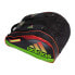 Фото #4 товара ADIDAS PADEL Tour Padel Racket Bag