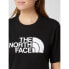 The North Face Relaxed Easy Tee