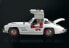 Фото #6 товара Игровой набор Playmobil Mercedes-Benz 300 SL 70922 Racing Cars (Гоночные автомобили)