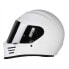 Фото #2 товара SIMPSON Speed full face helmet