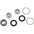 MOOSE HARD-PARTS 21-0026 shock bearing kit