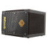 Фото #9 товара Markbass MB58R 121 P Box