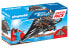 Фото #3 товара PLAYMOBIL Playm. Starter Pack Drachenflieger| 71079