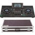 Фото #1 товара Denon DJ SC Live 4 Case Bundle