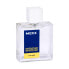 Фото #3 товара Mexx Whenever Wherever 50 ml rasierwasser für Herren