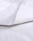 Фото #2 товара HeiQ Cooling White Feather & Down All Season Comforter, Full/Queen