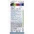 GIOTTO Assorted Colors Acquarell 3.0 Pack Pencil 12 Units