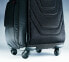 Фото #6 товара Рюкзак Samsonite MVS Rolling, 19-Inch Black