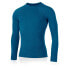 LASTING Mapol Long sleeve base layer