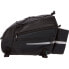 Фото #1 товара VAUDE BIKE Silkroad M Saddle Bag