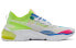 Кроссовки Puma Lqd Cell Optic 192560-01 44.5 - фото #3