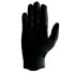 Фото #2 товара NIKE ACCESSORIES Huarache Edge gloves