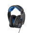 Фото #4 товара EPOS I SENNHEISER GSP 300 - Headset - ohrumschließend