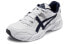 Asics Gel-Bnd 1021A217-103 Athletic Shoes